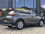 Opel Grandland X 1.2 Turbo Innovation | Parkeer Camera | Trekhaak | Parkeer Sensoren V + A | Android Auto en Apple Carplay
