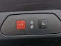 Opel Grandland X 1.2 Turbo Innovation | Parkeer Camera | Trekhaak | Parkeer Sensoren V + A | Android Auto en Apple Carplay