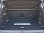 Opel Grandland X 1.2 Turbo Innovation | Parkeer Camera | Trekhaak | Parkeer Sensoren V + A | Android Auto en Apple Carplay