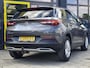 Opel Grandland X 1.2 Turbo Innovation | Parkeer Camera | Trekhaak | Parkeer Sensoren V + A | Android Auto en Apple Carplay