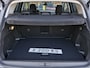 Opel Grandland X 1.2 Turbo Innovation | Parkeer Camera | Trekhaak | Parkeer Sensoren V + A | Android Auto en Apple Carplay