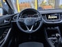 Opel Grandland X 1.2 Turbo Innovation | Parkeer Camera | Trekhaak | Parkeer Sensoren V + A | Android Auto en Apple Carplay