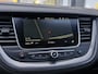 Opel Grandland X 1.2 Turbo Innovation | Parkeer Camera | Trekhaak | Parkeer Sensoren V + A | Android Auto en Apple Carplay