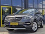 Opel Grandland X 1.2 Turbo Innovation | Parkeer Camera | Trekhaak | Parkeer Sensoren V + A | Android Auto en Apple Carplay