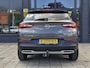 Opel Grandland X 1.2 Turbo Innovation | Parkeer Camera | Trekhaak | Parkeer Sensoren V + A | Android Auto en Apple Carplay