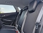 Opel Grandland X 1.2 Turbo Innovation | Parkeer Camera | Trekhaak | Parkeer Sensoren V + A | Android Auto en Apple Carplay