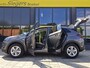 Opel Grandland X 1.2 Turbo Innovation | Parkeer Camera | Trekhaak | Parkeer Sensoren V + A | Android Auto en Apple Carplay