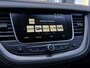 Opel Grandland X 1.2 Turbo Innovation | Parkeer Camera | Trekhaak | Parkeer Sensoren V + A | Android Auto en Apple Carplay