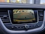 Opel Grandland X 1.2 Turbo Innovation | Parkeer Camera | Trekhaak | Parkeer Sensoren V + A | Android Auto en Apple Carplay