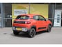 Dacia Spring Extreme 65 26.8 kWh / DEMO / DC Lader 30 KW