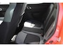 Dacia Spring Extreme 65 26.8 kWh / DEMO / DC Lader 30 KW