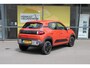 Dacia Spring Extreme 65 26.8 kWh / DEMO / DC Lader 30 KW