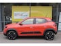 Dacia Spring Extreme 65 26.8 kWh / DEMO / DC Lader 30 KW