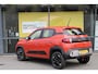 Dacia Spring Extreme 65 26.8 kWh / DEMO / DC Lader 30 KW