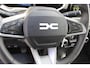 Dacia Spring Extreme 65 26.8 kWh / DEMO / DC Lader 30 KW