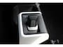 Dacia Spring Extreme 65 26.8 kWh / DEMO / DC Lader 30 KW