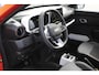 Dacia Spring Extreme 65 26.8 kWh / DEMO / DC Lader 30 KW