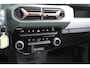 Dacia Spring Extreme 65 26.8 kWh / DEMO / DC Lader 30 KW