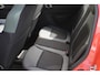 Dacia Spring Extreme 65 26.8 kWh / DEMO / DC Lader 30 KW