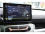 Dacia Spring Extreme 65 26.8 kWh / DEMO / DC Lader 30 KW
