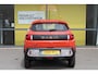 Dacia Spring Extreme 65 26.8 kWh / DEMO / DC Lader 30 KW