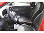 Dacia Spring Extreme 65 26.8 kWh / DEMO / DC Lader 30 KW