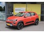 Dacia Spring Extreme 65 26.8 kWh / DEMO / DC Lader 30 KW