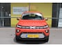 Dacia Spring Extreme 65 26.8 kWh / DEMO / DC Lader 30 KW