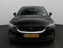 Polestar 2 Long Range Dual Motor Launch Edition 78kWh
