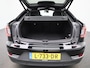 Polestar 2 Long Range Dual Motor Launch Edition 78kWh