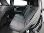 Polestar 2 Long Range Dual Motor Launch Edition 78kWh