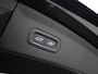 Polestar 2 Long Range Dual Motor Launch Edition 78kWh