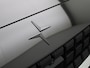 Polestar 2 Long Range Dual Motor Launch Edition 78kWh