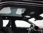 Polestar 2 Long Range Dual Motor Launch Edition 78kWh
