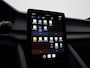 Polestar 2 Long Range Dual Motor Launch Edition 78kWh