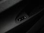 Polestar 2 Long Range Dual Motor Launch Edition 78kWh