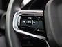 Polestar 2 Long Range Dual Motor Launch Edition 78kWh