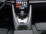 Polestar 2 Long Range Dual Motor Launch Edition 78kWh