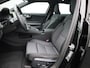 Polestar 2 Long Range Dual Motor Launch Edition 78kWh