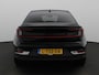 Polestar 2 Long Range Dual Motor Launch Edition 78kWh