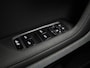 Polestar 2 Long Range Dual Motor Launch Edition 78kWh