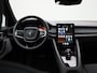 Polestar 2 Long Range Dual Motor Launch Edition 78kWh