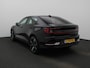Polestar 2 Long Range Dual Motor Launch Edition 78kWh