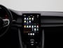 Polestar 2 Long Range Dual Motor Launch Edition 78kWh