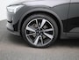 Polestar 2 Long Range Dual Motor Launch Edition 78kWh