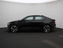 Polestar 2 Long Range Dual Motor Launch Edition 78kWh