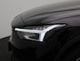 Polestar 2 Long Range Dual Motor Launch Edition 78kWh