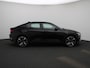 Polestar 2 Long Range Dual Motor Launch Edition 78kWh