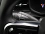 Polestar 2 Long Range Dual Motor Launch Edition 78kWh