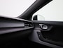 Polestar 2 Long Range Dual Motor Launch Edition 78kWh
